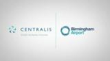 Centralis / Birmingham Airport Examining the role of Centralis's IT systems in running a major UK airport.