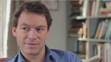 Dominic West Outtakes Outtakes from our shoot with Dominic West.
