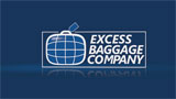 Excess Baggage Company 