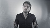 Goldmine Performance specialist Rasmus Ankersen talks about his new book.
