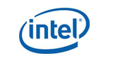 Intel Cloud Computing 