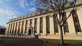 Mitel Welsh Assembly Customer success story video production commissioned by Mitel for their website.