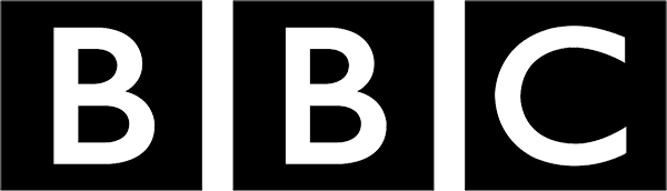 Videos produced for the BBC