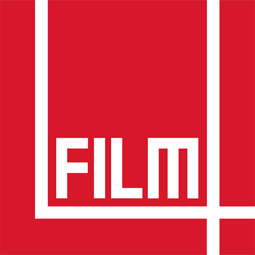 Videos produced for Film Four