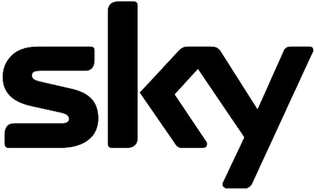 Videos produced for Sky