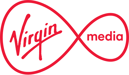 Videos produced for Virgin Media