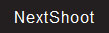 NextShoot logo