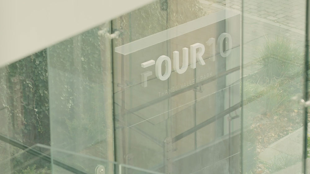 CBRE Sanofi
